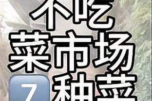 雷竞技客服打不开了截图3