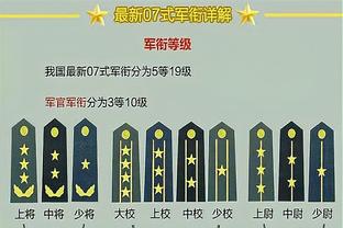 西媒：凯塔-巴尔德住宅遭遇抢劫，球员母亲被劫匪锁在卧室内